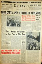 Hemeroteca - pagina Unitario_1966_10_0064.jpg