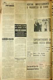 Hemeroteca - pagina Unitario_1966_10_0065.jpg