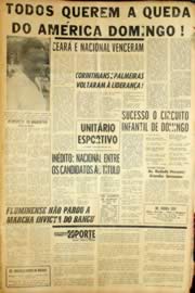 Hemeroteca - pagina Unitario_1966_10_0068.jpg