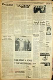 Hemeroteca - pagina Unitario_1966_10_0070.jpg