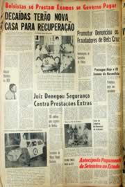 Hemeroteca - pagina Unitario_1966_10_0071.jpg