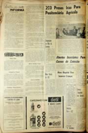 Hemeroteca - pagina Unitario_1966_10_0073.jpg