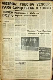 Hemeroteca - pagina Unitario_1966_10_0076.jpg