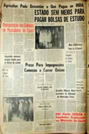 Hemeroteca - pagina Unitario_1966_10_0079.jpg