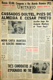 Hemeroteca - pagina Unitario_1966_10_0080.jpg