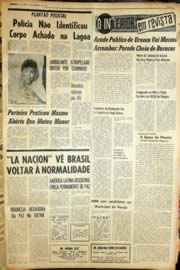 Hemeroteca - pagina Unitario_1966_10_0082.jpg