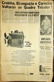 Hemeroteca - pagina Unitario_1966_10_0084.jpg
