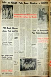 Hemeroteca - pagina Unitario_1966_10_0087.jpg