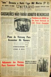 Hemeroteca - pagina Unitario_1966_10_0088.jpg