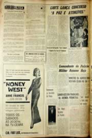Hemeroteca - pagina Unitario_1966_10_0089.jpg