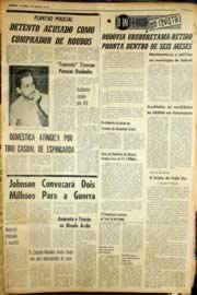 Hemeroteca - pagina Unitario_1966_10_0090.jpg