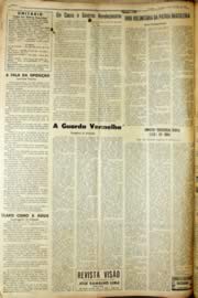 Hemeroteca - pagina Unitario_1966_10_0091.jpg
