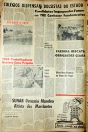 Hemeroteca - pagina Unitario_1966_10_0095.jpg