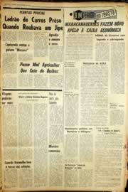 Hemeroteca - pagina Unitario_1966_10_0098.jpg