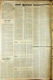 Hemeroteca - pagina Unitario_1966_10_0099.jpg