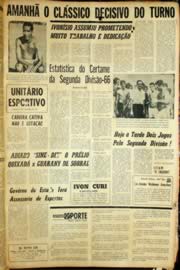 Hemeroteca - pagina Unitario_1966_10_0100.jpg