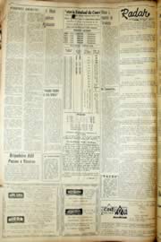 Hemeroteca - pagina Unitario_1966_10_0101.jpg