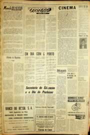 Hemeroteca - pagina Unitario_1966_10_0102.jpg