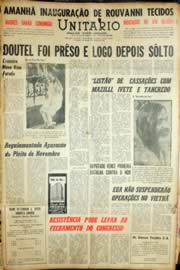 Hemeroteca - pagina Unitario_1966_10_0104.jpg