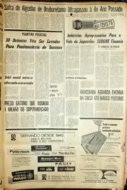 Hemeroteca - pagina Unitario_1966_10_0106.jpg