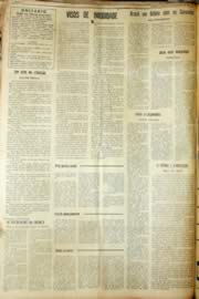 Hemeroteca - pagina Unitario_1966_10_0107.jpg