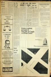Hemeroteca - pagina Unitario_1966_10_0108.jpg