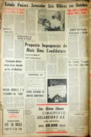 Hemeroteca - pagina Unitario_1966_10_0111.jpg