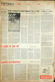Hemeroteca - pagina Unitario_1966_10_0112.jpg