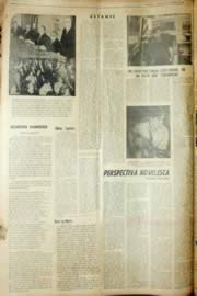 Hemeroteca - pagina Unitario_1966_10_0113.jpg