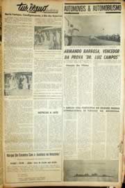 Hemeroteca - pagina Unitario_1966_10_0114.jpg