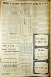 Hemeroteca - pagina Unitario_1966_10_0115.jpg
