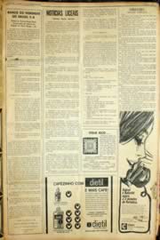 Hemeroteca - pagina Unitario_1966_10_0116.jpg
