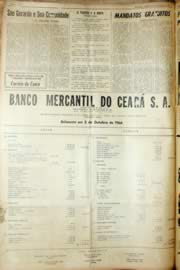 Hemeroteca - pagina Unitario_1966_10_0117.jpg