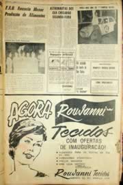 Hemeroteca - pagina Unitario_1966_10_0118.jpg