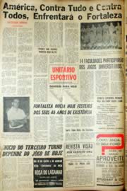 Hemeroteca - pagina Unitario_1966_10_0119.jpg