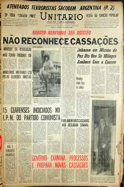 Hemeroteca - pagina Unitario_1966_10_0120.jpg