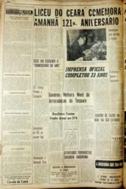 Hemeroteca - pagina Unitario_1966_10_0121.jpg