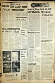 Hemeroteca - pagina Unitario_1966_10_0122.jpg