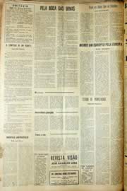 Hemeroteca - pagina Unitario_1966_10_0123.jpg