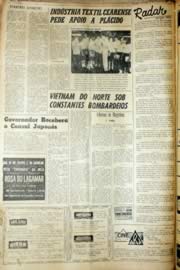 Hemeroteca - pagina Unitario_1966_10_0125.jpg