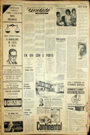 Hemeroteca - pagina Unitario_1966_10_0126.jpg
