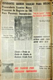Hemeroteca - pagina Unitario_1966_10_0127.jpg