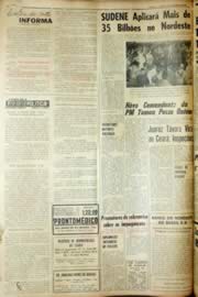 Hemeroteca - pagina Unitario_1966_10_0129.jpg