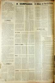 Hemeroteca - pagina Unitario_1966_10_0131.jpg