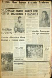 Hemeroteca - pagina Unitario_1966_10_0132.jpg