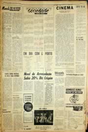 Hemeroteca - pagina Unitario_1966_10_0134.jpg