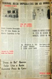 Hemeroteca - pagina Unitario_1966_10_0135.jpg