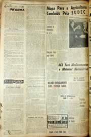 Hemeroteca - pagina Unitario_1966_10_0137.jpg