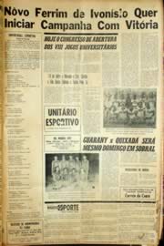Hemeroteca - pagina Unitario_1966_10_0140.jpg
