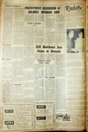 Hemeroteca - pagina Unitario_1966_10_0141.jpg